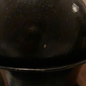 Meet your Posher, Shondrika